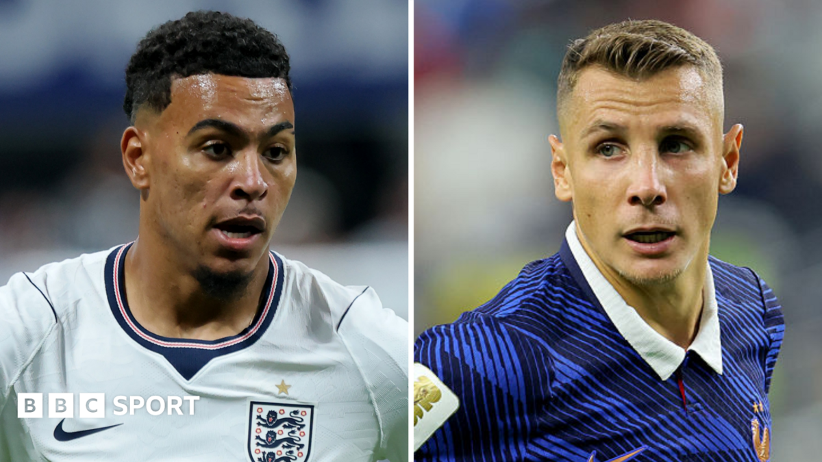 morgan rogers chelsea transfer