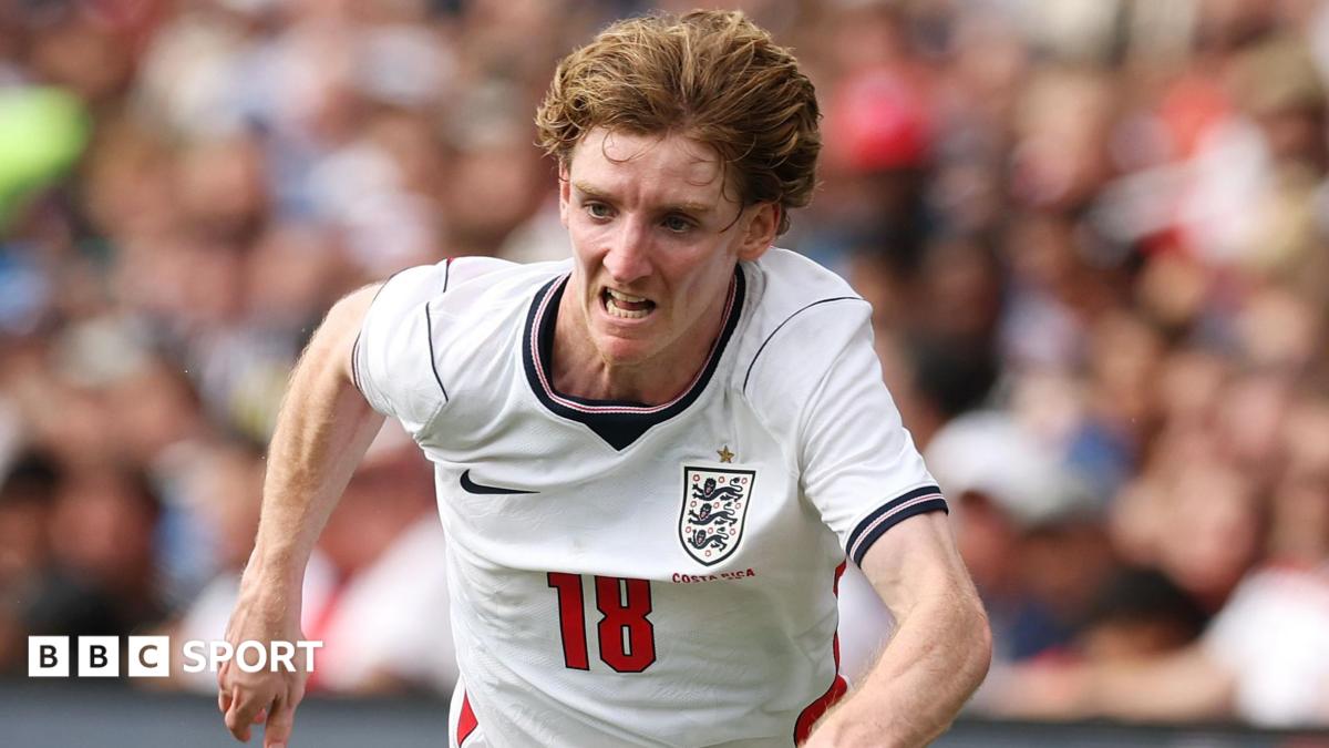 Gorgeous World Cup Warm-up Live: England Vs Costa Rica: Score, Radio Commentary, Text Updates & Match Stats View Concept Gorgeous World Cup Warm-up Live: England Vs Costa Rica: Score, Radio Commentary, Text Updates & Match Stats View Concept