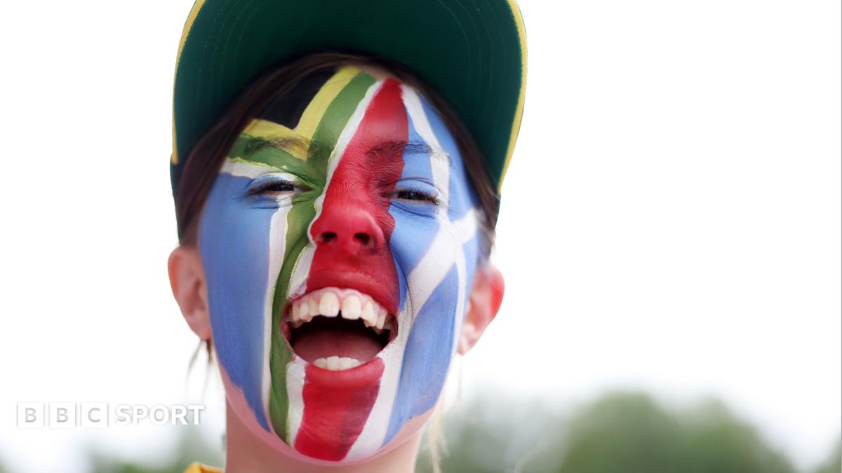 Australia Vs South Africa LIVE Women s T20 World Cup Old Trafford australia-vs-south-africa-live-women-s-t20-world-cup-old-trafford