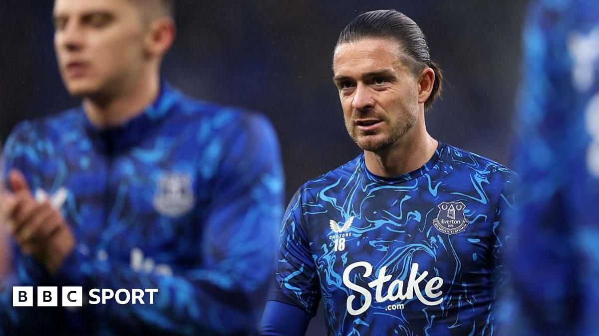 Premier League LIVE: Scores including Arsenal vs Crystal Palace & Aston Villa vs Man City - BBC Premier League LIVE: Scores including Arsenal vs Crystal Palace & Aston Villa vs Man City - BBC