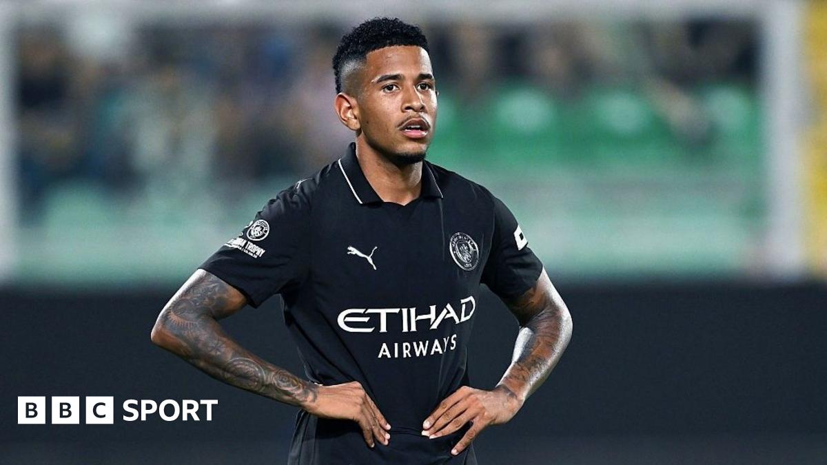 Tottenham news: What to expected at Spurs on transfer deadline day - BBC