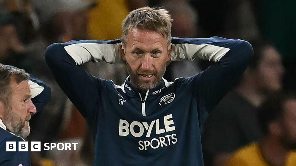 Wolves Overcome West Ham 3-2 to Advance Carabao Cup