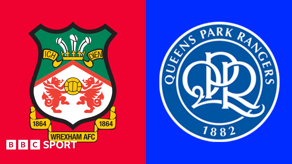 Wrexham Hosts QPR in First Championship Meeting Since 2003