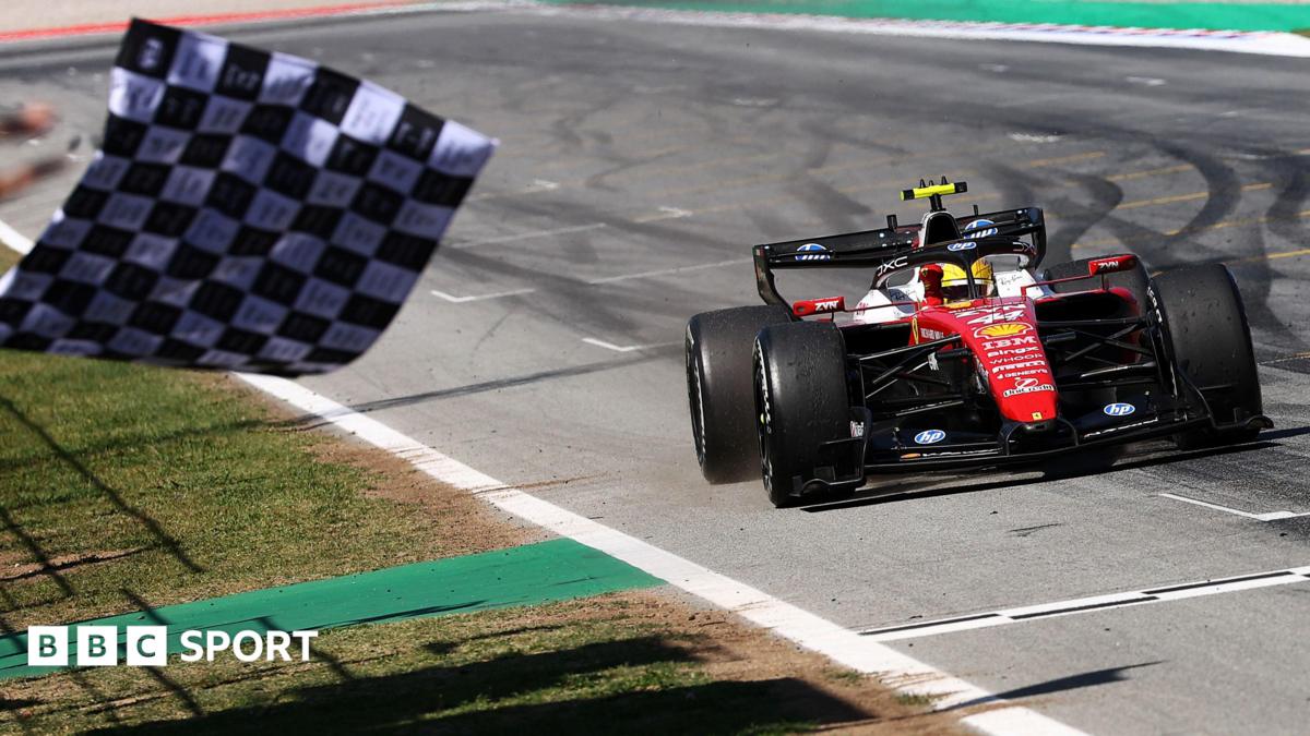 f1