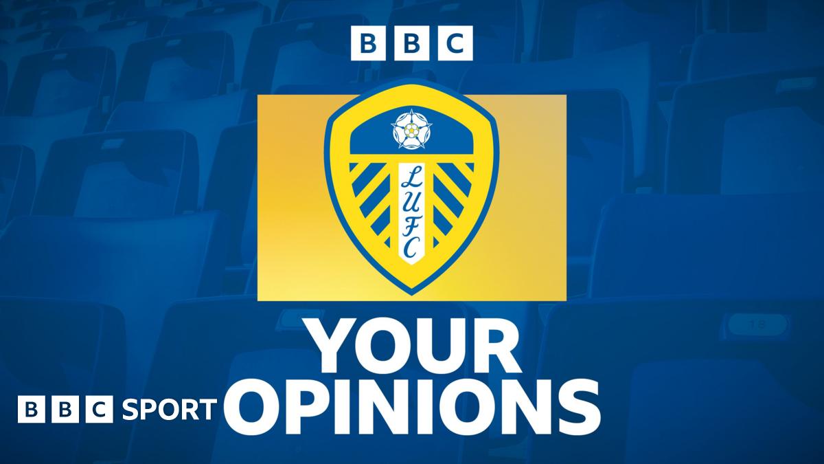 Leeds United Nears £17m Okafor Signing, Eyes Multiple Transfers