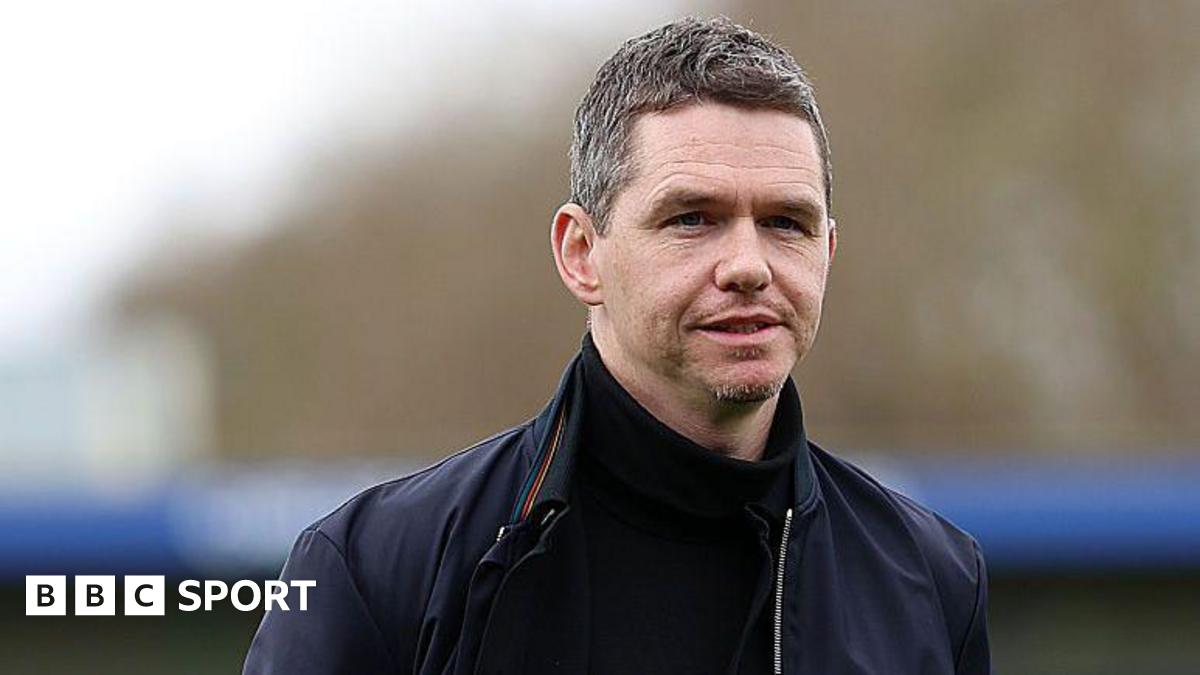 No fear - so can Man Utd finally overcome nemesis Chelsea?