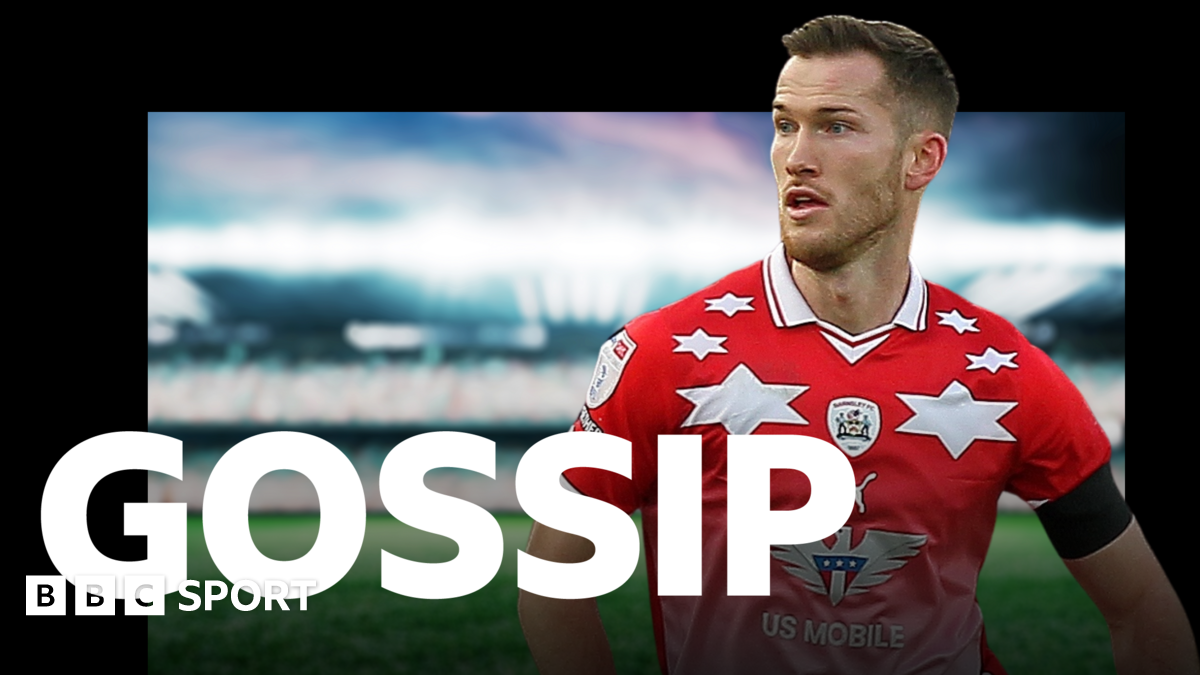 Scottish gossip: McCart, Kent, Salazar, Belcar, Cameron, Nisbet, Mooney, Longman