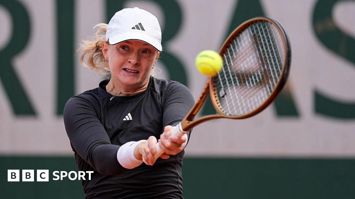 Jones one win from US Open after beating Gorgodze