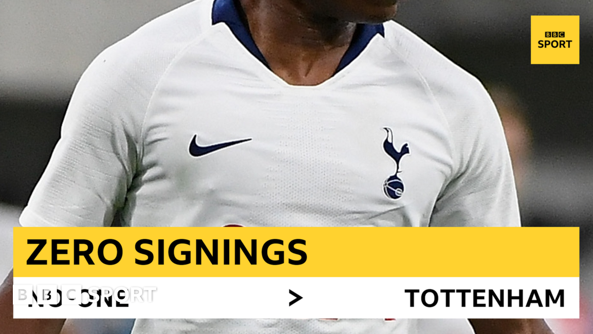 www.bbc.co.uk