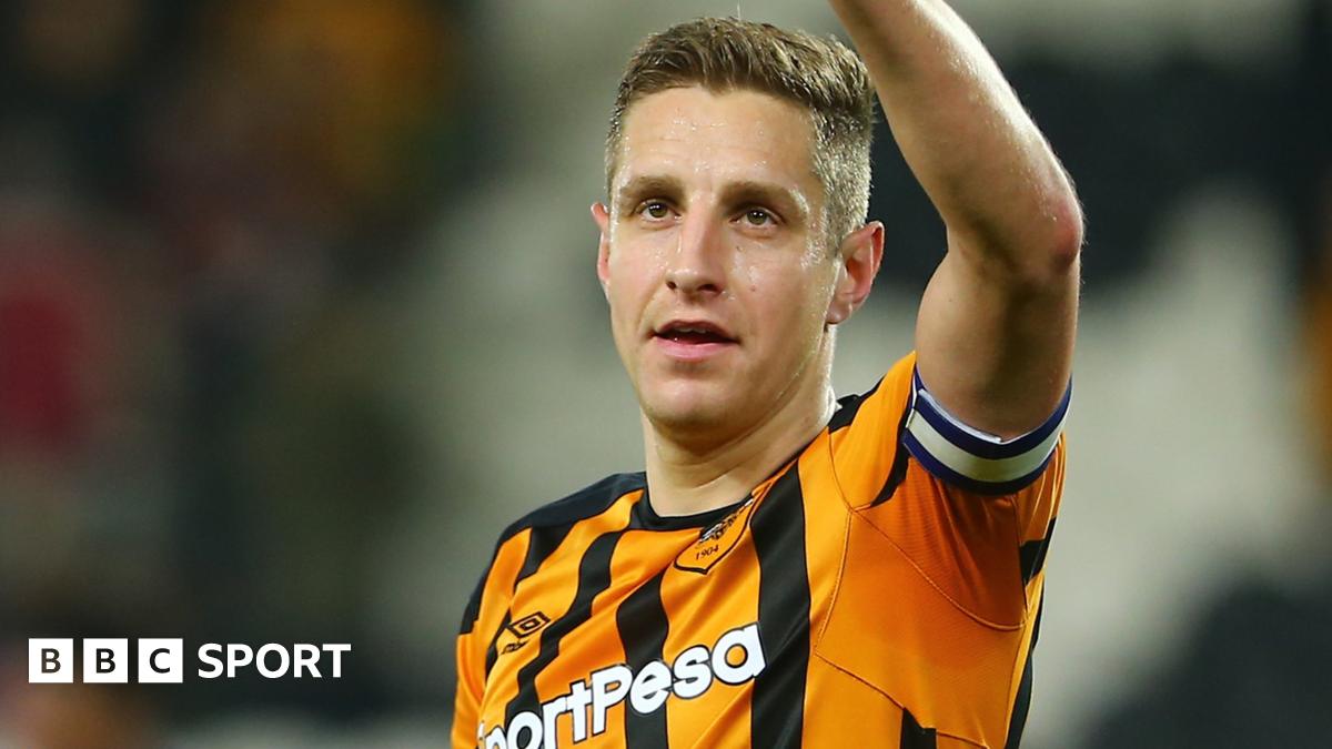 Michael Dawson - Tài Năng Phòng Ngự Trưởng Thành Từ Forest Michael Dawson - Tài Năng Phòng Ngự Trưởng Thành Từ Forest