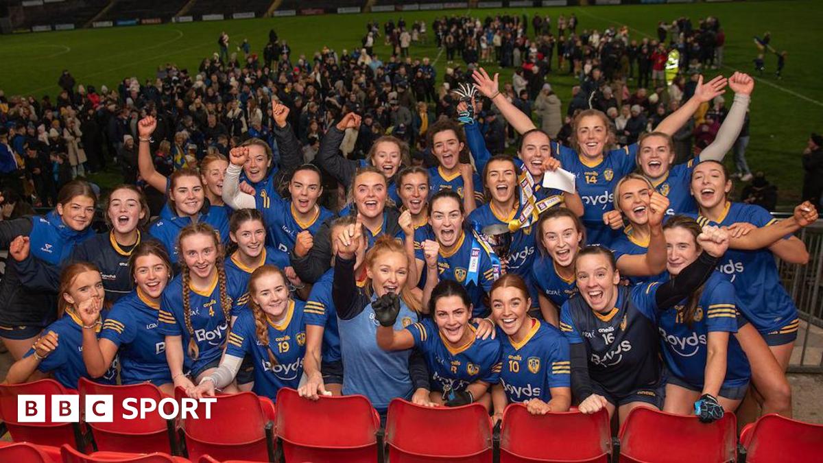 Moneyglass will relish semi-final shot - McIntosh