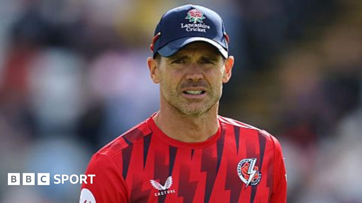 T20 Blast action image