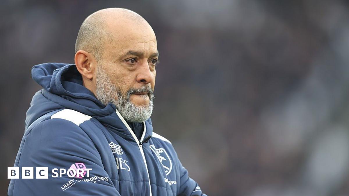 Who is in the relegation fight - and what is needed for survival?