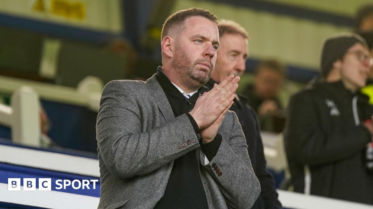 Portsmouth’s survival hinges on the bank account, not the tactics