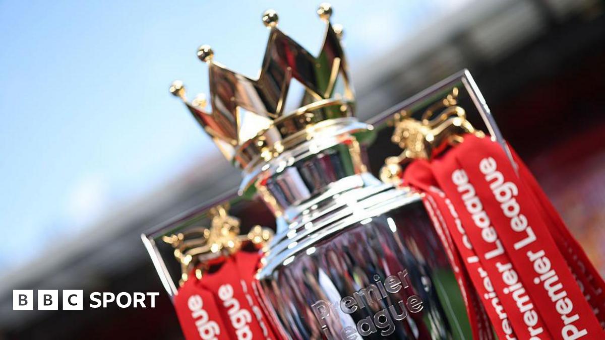 'Historic' football regulator bill becomes law - what it means for fans