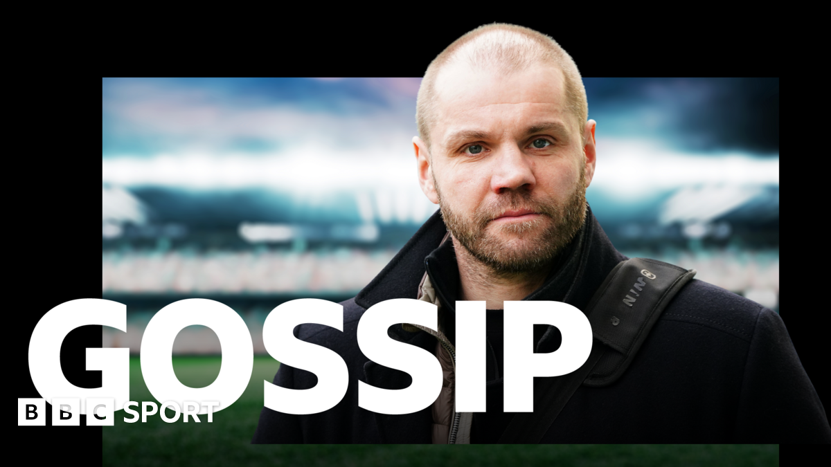 'Neilson set for further Kilmarnock talks' - gossip