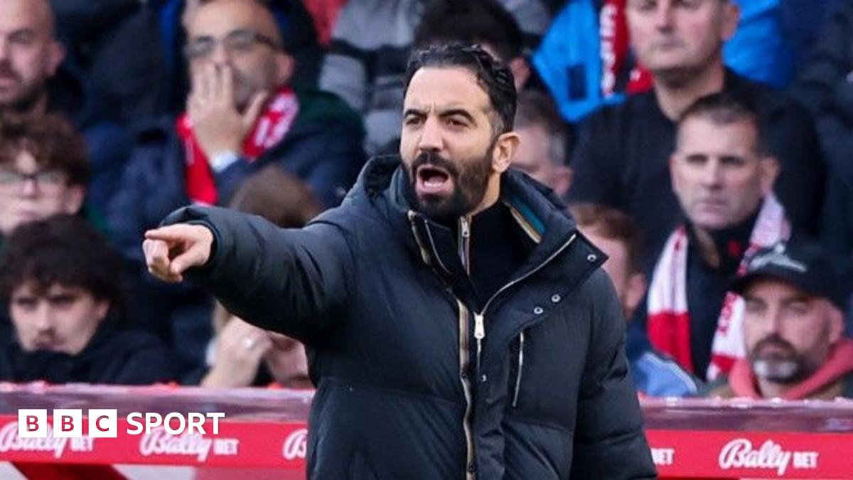 Can Man Utd shore up defence without losing their cutting edge?