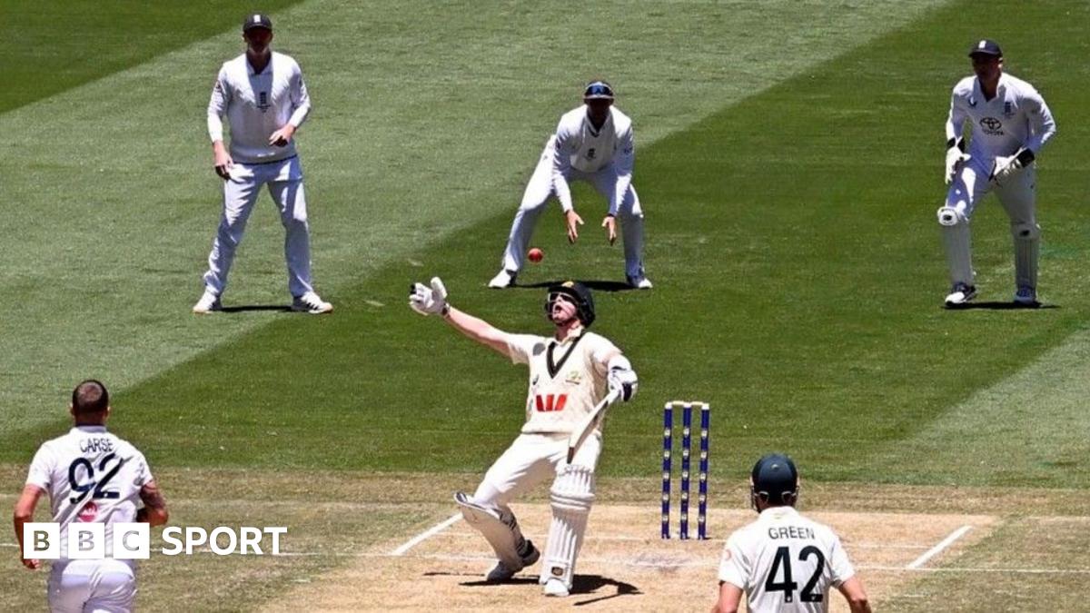 What are the ICC pitch ratings and how does the system work?