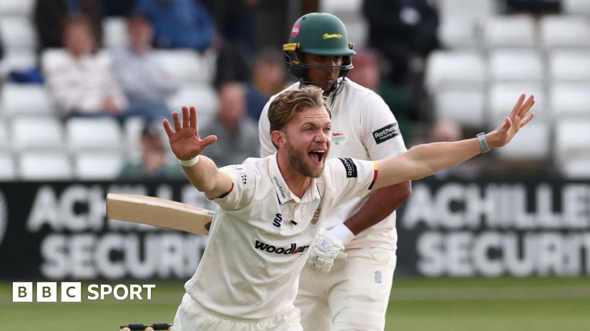 https://ichef.bbci.co.uk/ace/branded_sport/1200/cpsprodpb/6d05/live/852ed8b0-5205-11f1-a37f-e37f69ce2c65.jpg