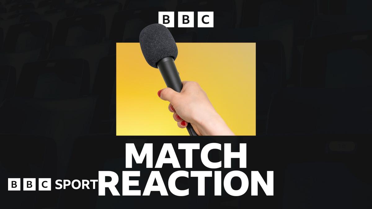 वेस्ट हैम 3-1 सुंदरलैंड: रेजिस ले ब्रिस ने क्या कहा