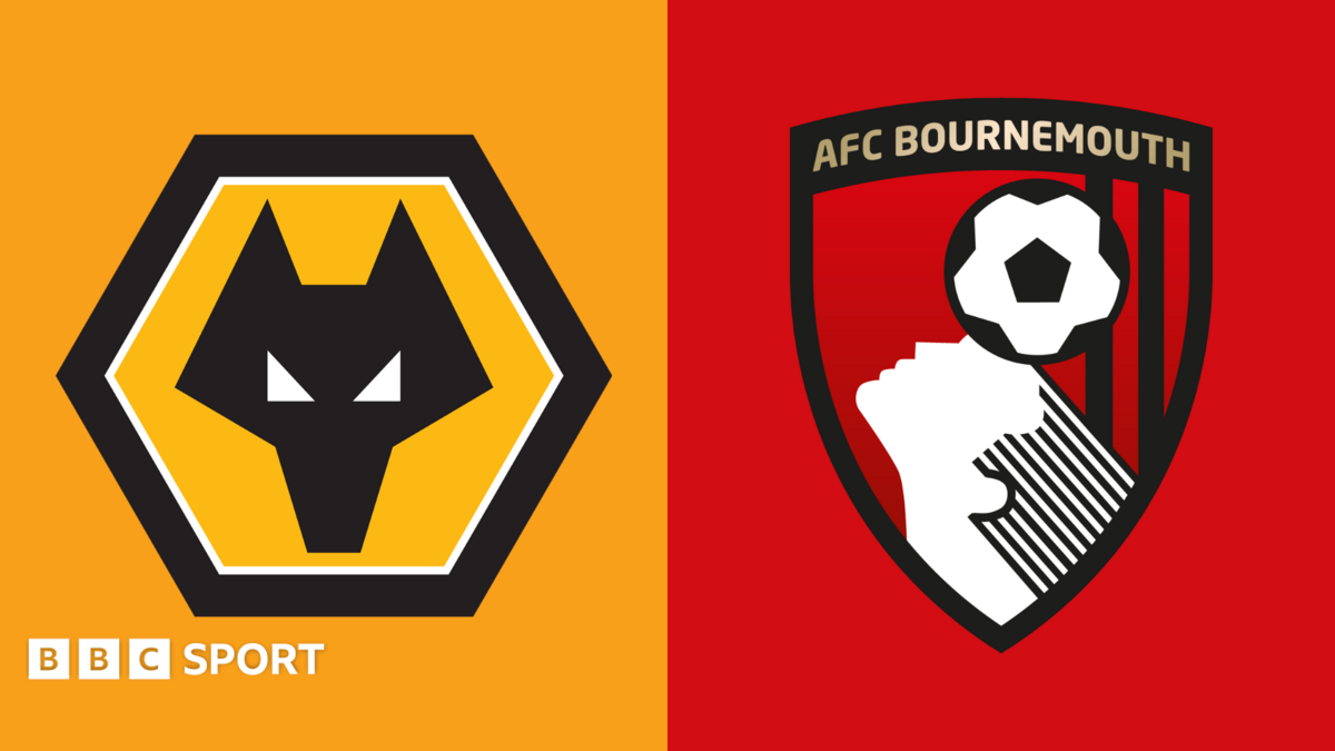 Wolverhampton Wanderers vs AFC Bournemouth: Premier League preview, team news, stats & head-to-head