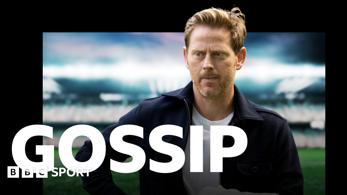 Stewart banned from Hampden over referee criticism - gossip