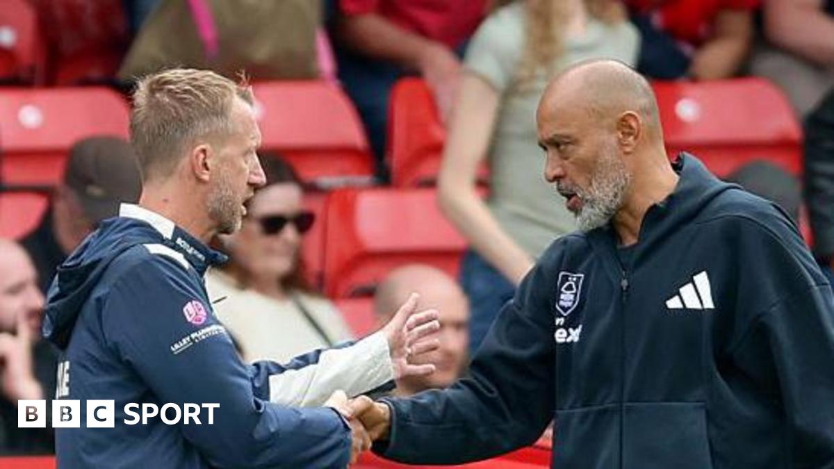 www.bbc.co.uk