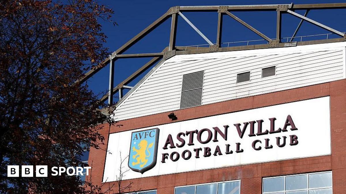 رئيس مكابي تل أبيب يؤكد: إبقاء كرة القدم منفصلة عن السياسة