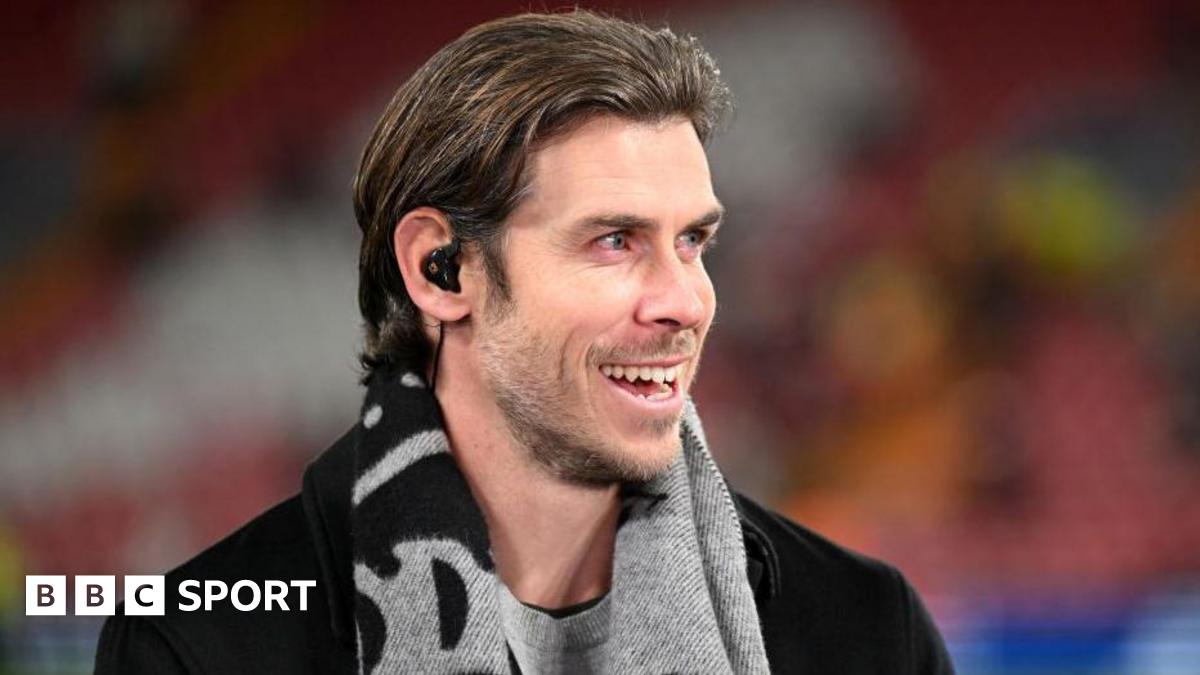 Bale part of US-based consortium's Plymouth takeover bid