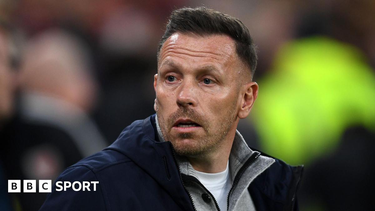 Wales To Face Romania In Summer Friendly