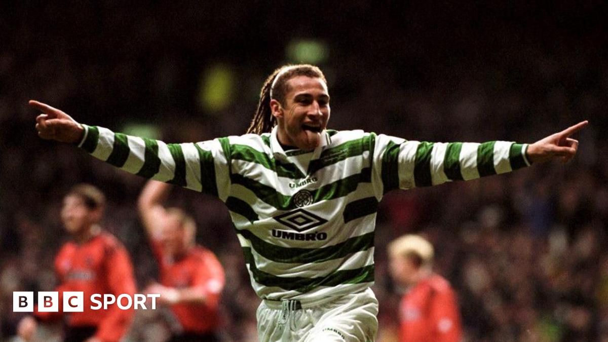 d8336ce0-ec90-11f0-bd08-