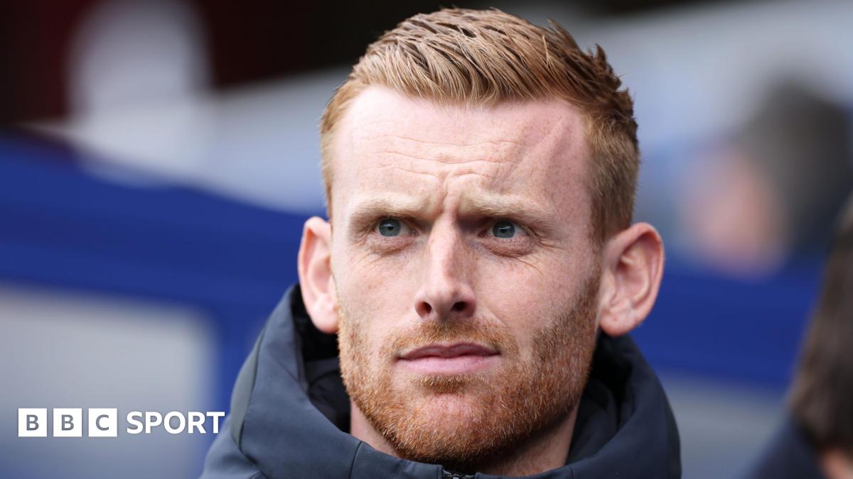 bbc.co.uk - Ben Miller - Ed Still: Watford must 'buck the trend' of ending seasons poorly