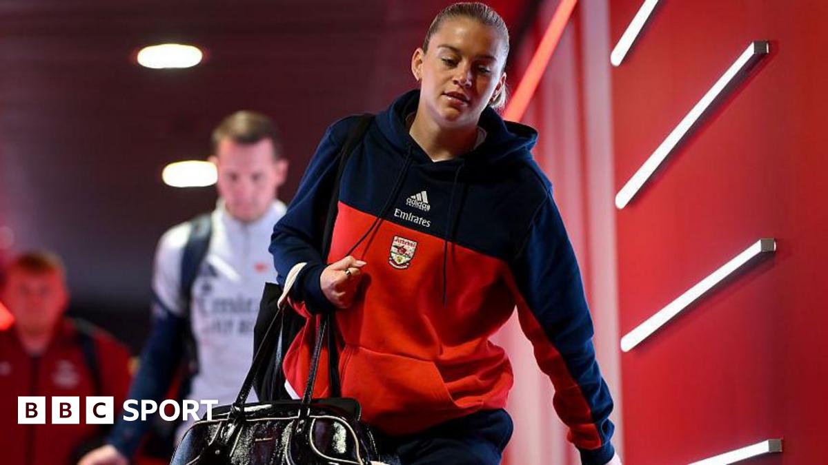 Women's FA Cup Quarter‑Finals Preview: Arsenal vs Brighton and Charlton Athletic vs Liverpool