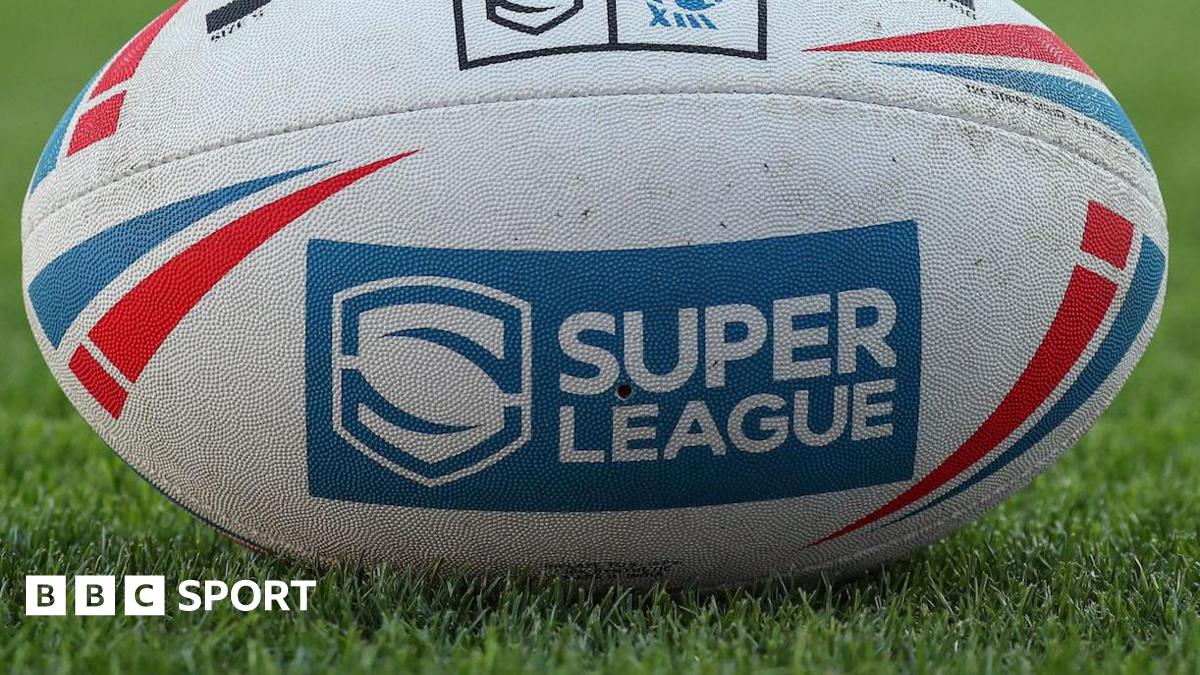 Superliga: ¿Quiénes son los aspirantes a puestos en 2026?