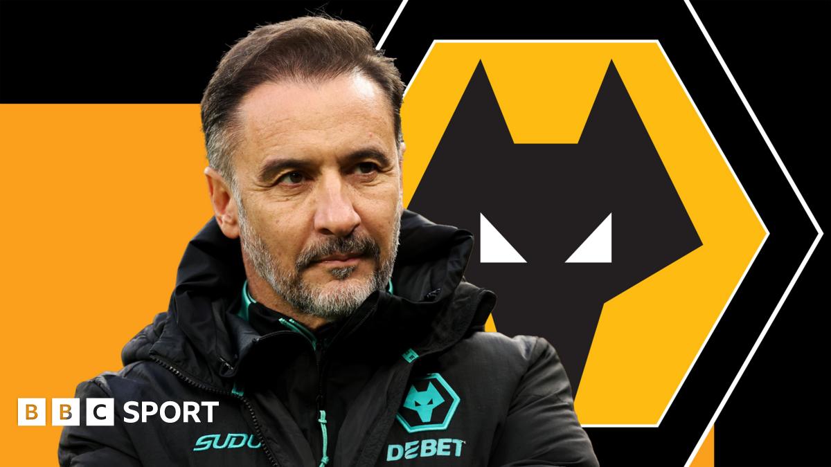 Brighton Eyes European Qualification Facing Wolves in Premier League Clash