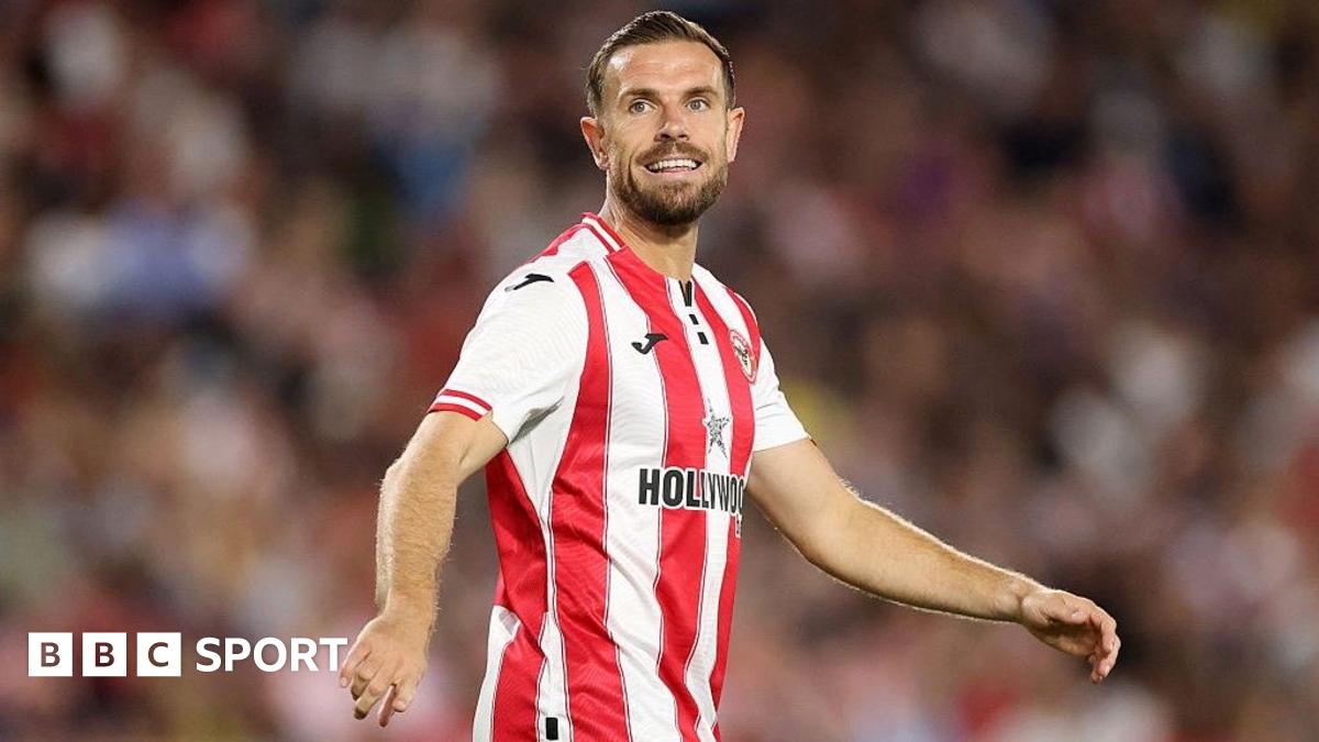 サンダーランド Jordan HENDERSON 10番 サッカーシャツ jordan2.jpg