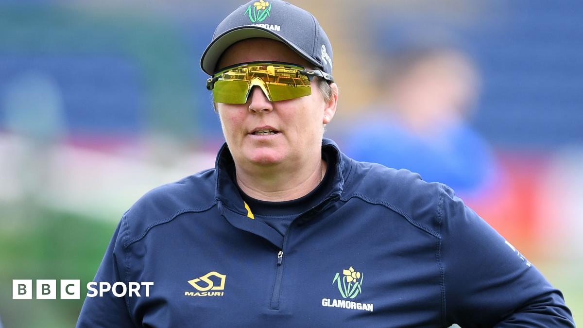 Yorkshire Wins Women’s One Day Cup League 2 Final Over Glamorgan