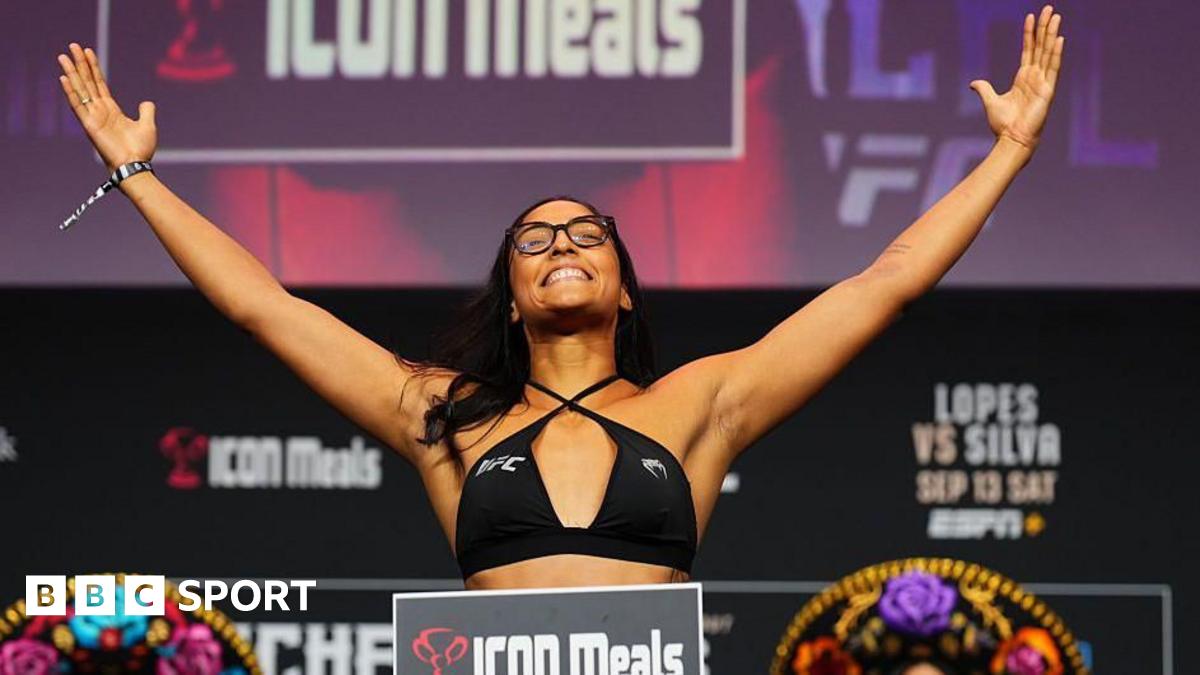 Ananya Sharma Tango Porno HD - Watch Her Now