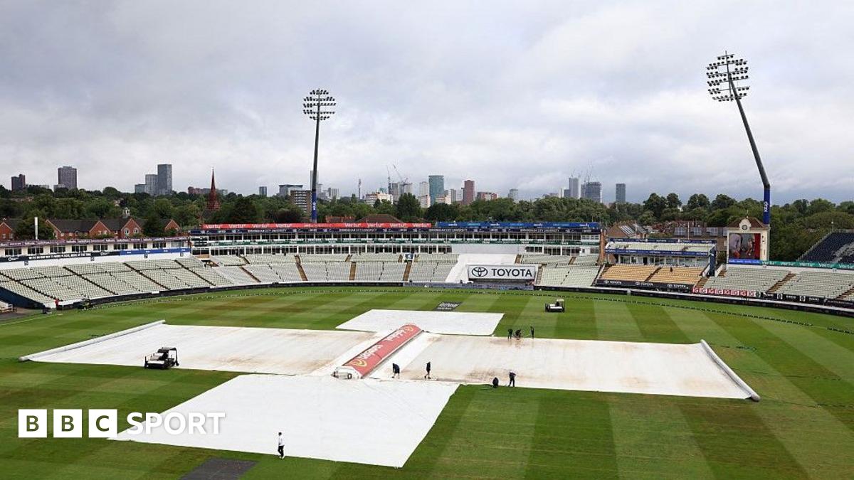 Live Cricket Match