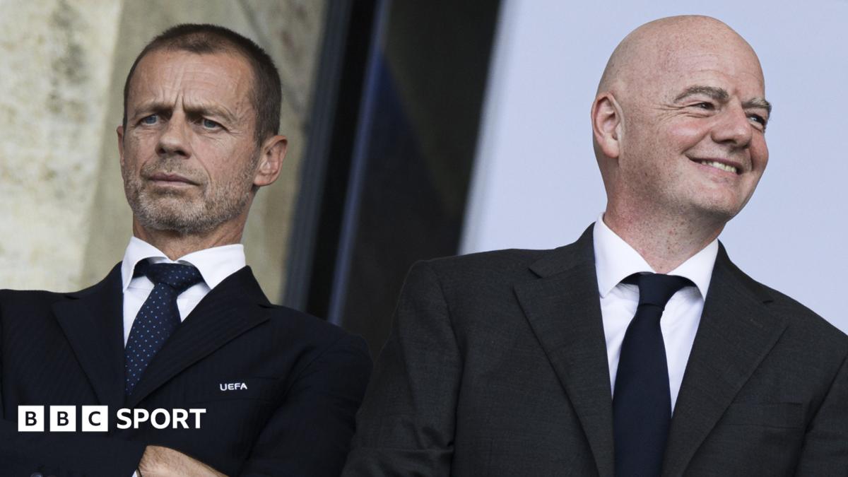 Image via bbc.co.uk