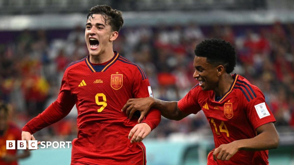 High-Quality World Cup Warm-up Live: England Vs Costa Rica: Score, Radio Commentary, Text Updates & Match Stats Scene Collection High-Quality World Cup Warm-up Live: England Vs Costa Rica: Score, Radio Commentary, Text Updates & Match Stats Scene Collection