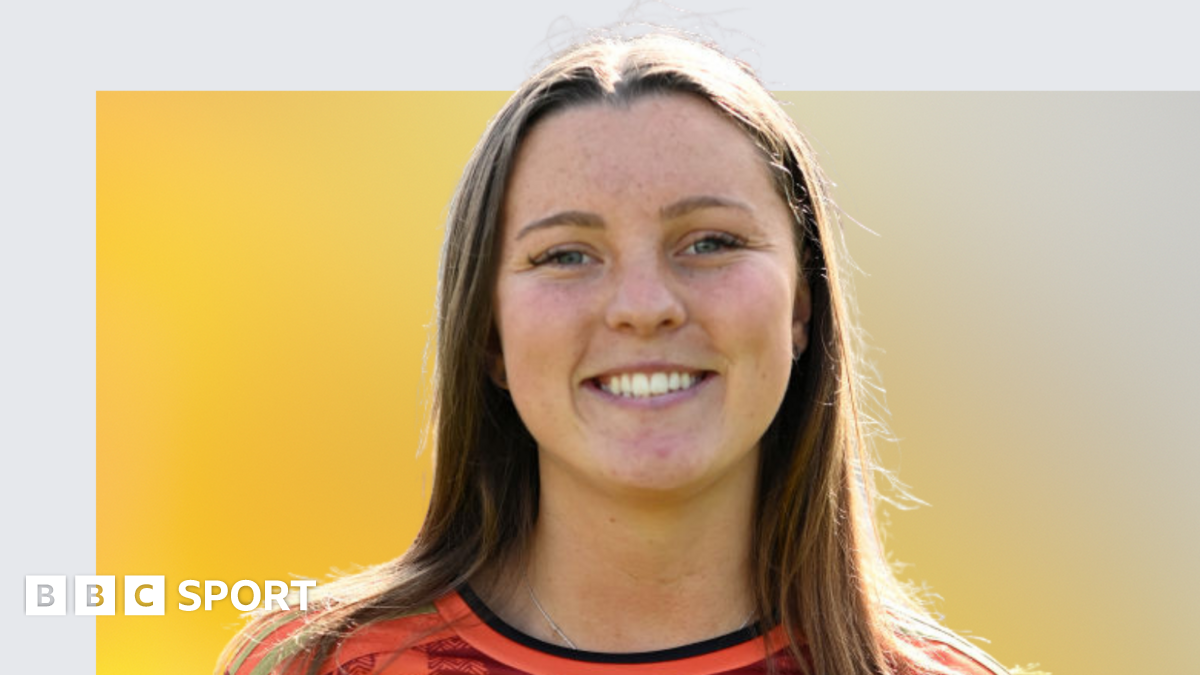 'Perfect weather for T20 Blast' - Grace Ballinger column