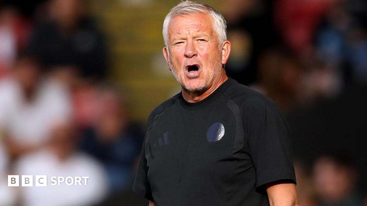 Sheffield United Fans Face Uncertainty Amid Ownership Silence