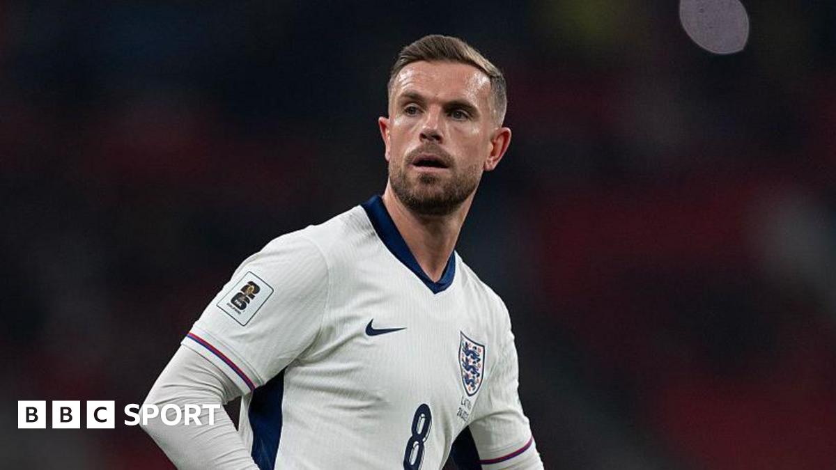 Brentford set to sign Henderson after Ajax exit