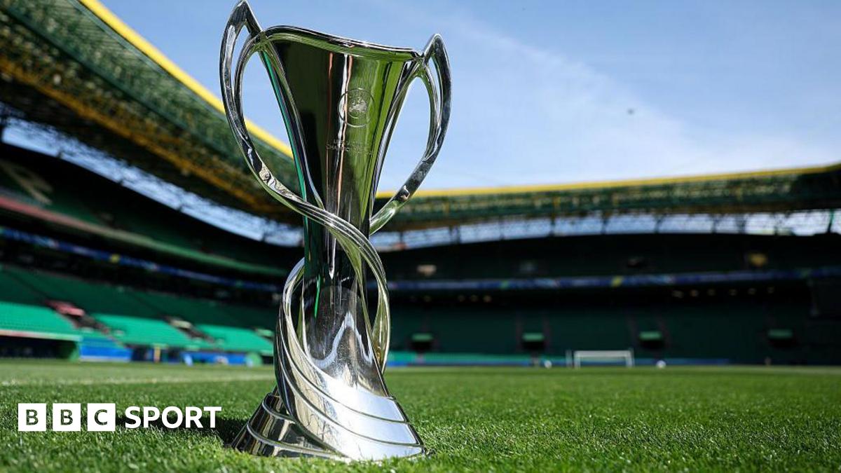 Disney+ wins rights for Women's Champions League