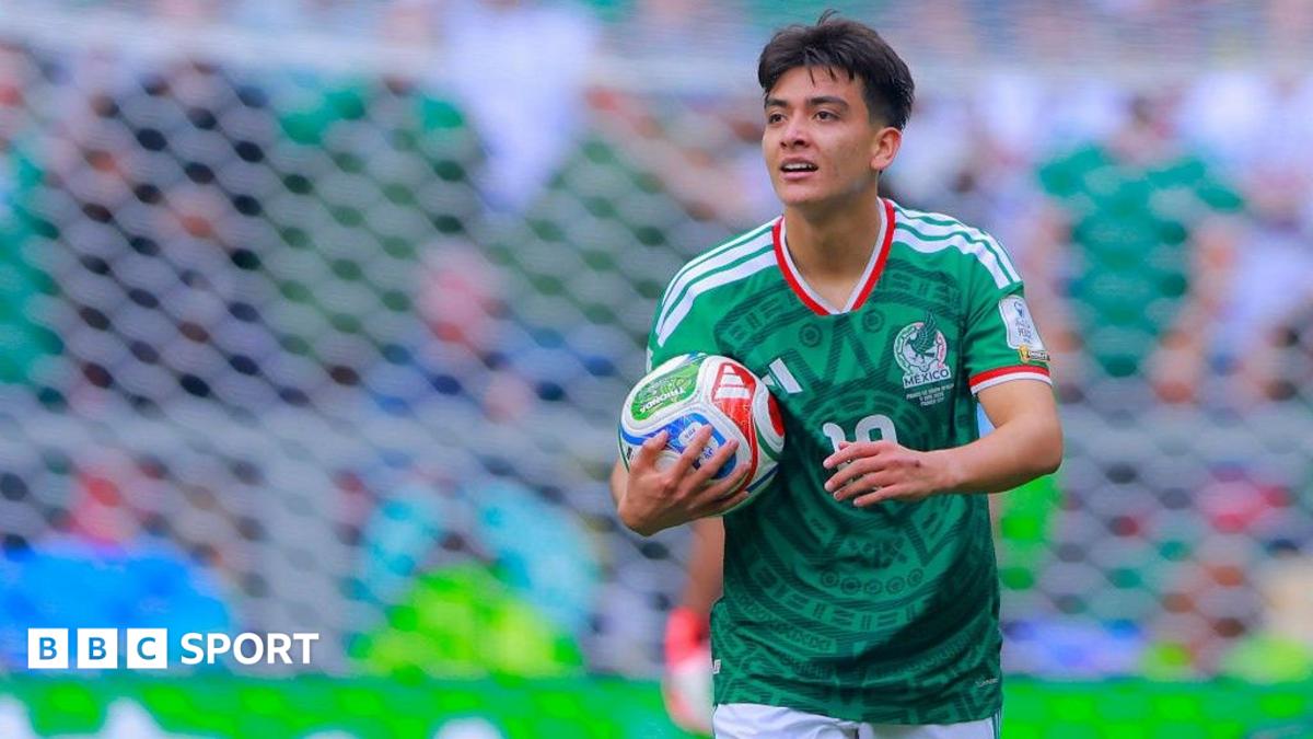 World Cup 2026: Does three points guarantee spot in World Cup round of 32? World Cup 2026: Does three points guarantee spot in World Cup round of 32?