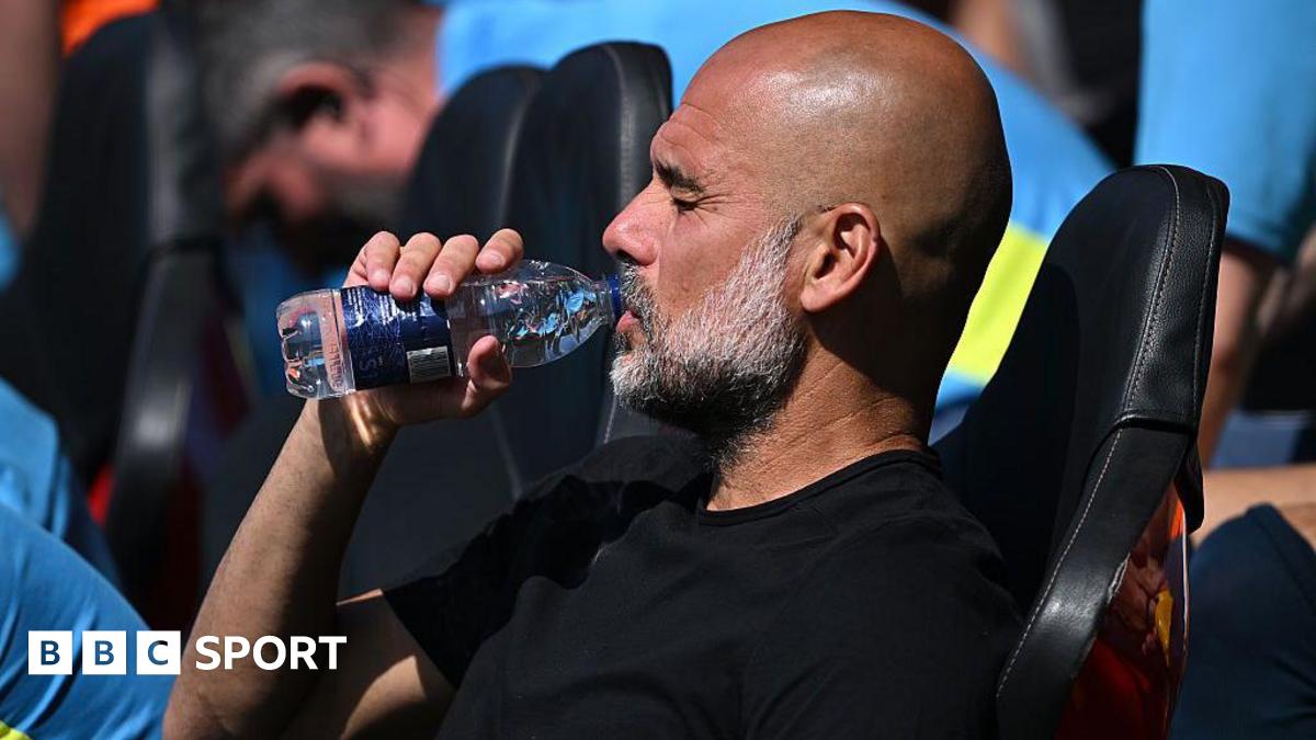 https://ichef.bbci.co.uk/ace/branded_sport/1200/cpsprodpb/73d3/live/b41c6230-2dcd-11f0-b5aa-31829502a3f1.jpg