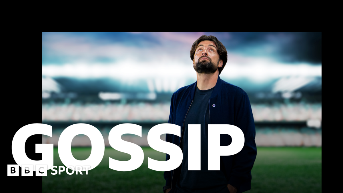 Rangers chairman to face fan revolt - Thursday's gossip
