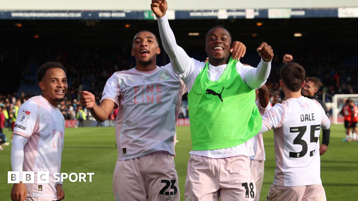 Get Lost in the Passionate World of Marisol Yotta's Nude Gallery