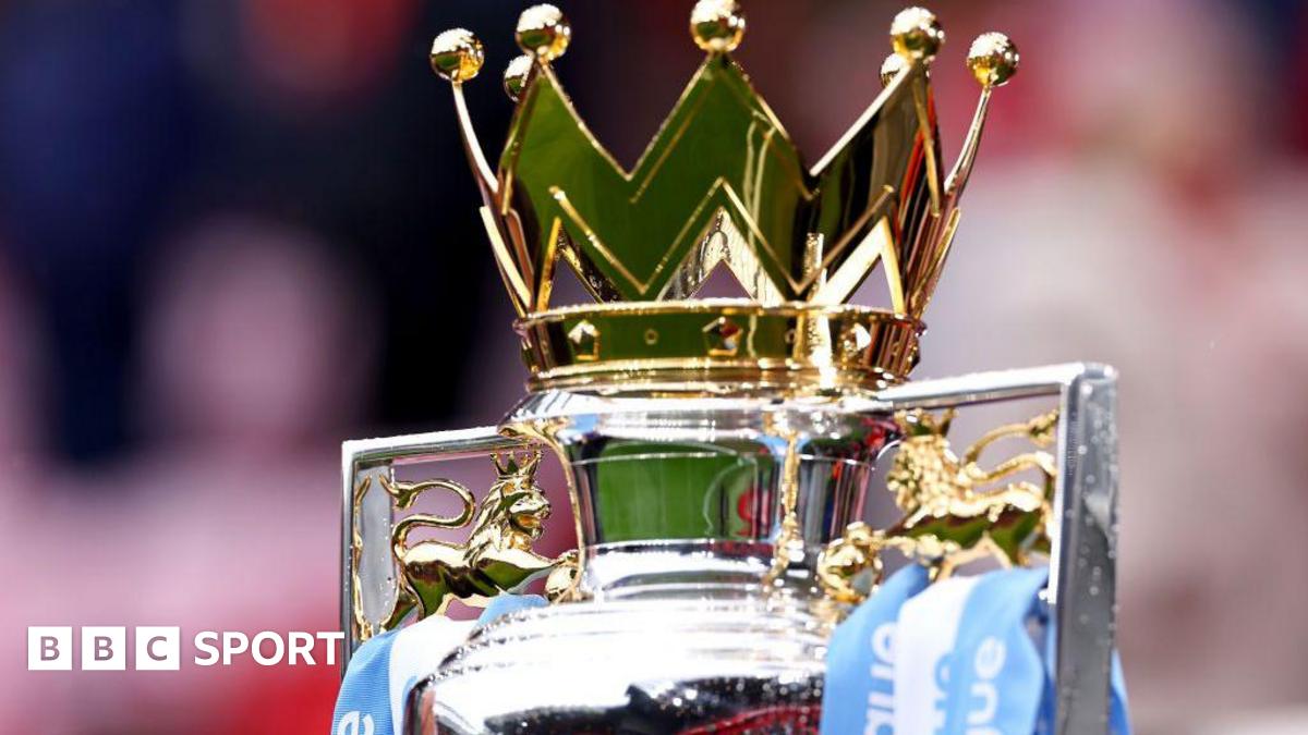 749964e0-12c2-11ef-84af-